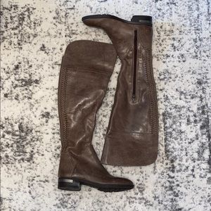 Vince Camuto Tall Boots